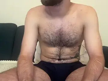 Stripchat Best live sex cam show of Sasha__Love
