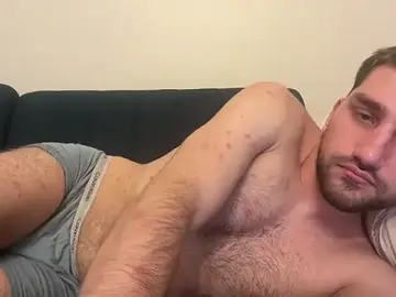 Stripchat Live Porn of Sasha__Love