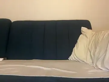 Stripchat Best live sex cam show of Sasha__Love