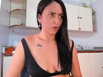 Stripchat Adult Webcam of SofiCams1