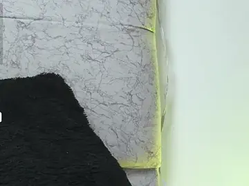 Stripchat Sex Cam of _Alexxx