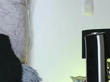 Stripchat Adult Webcam of _Alexxx