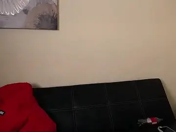 Stripchat Sex Cam of _Nicole_new