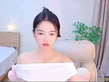 Stripchat Best live sex cam show of Coco-Sweetie