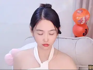 Stripchat Adult Webcams of Coco-Sweetie