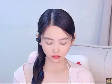 Stripchat Adult Video Chat of Coco-Sweetie