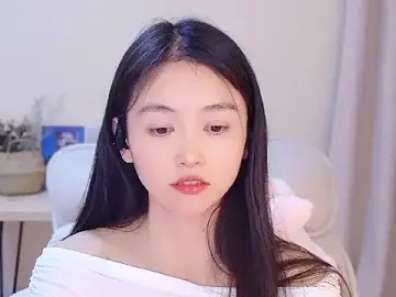 Stripchat Best live sex cam show of Coco-Sweetie