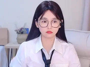 Stripchat Adult Video Chat of Coco-Sweetie