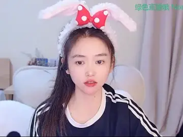 Stripchat Live Porn of Coco-Sweetie