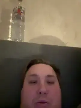 Stripchat Live Sex of CurvyPaar2