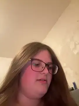 Stripchat Private Sex Chat of CurvyPaar2