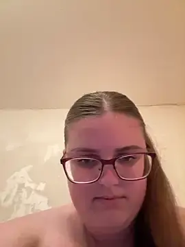 Stripchat Best Webcam of CurvyPaar2