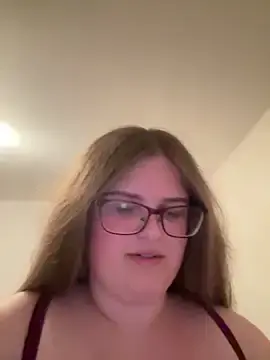 Stripchat Private Sex Chat of CurvyPaar2