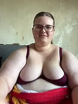 Stripchat Watch Live Sex Cams of CurvyPaar2