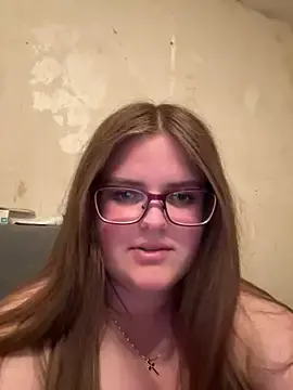 Stripchat Live Sex of CurvyPaar2