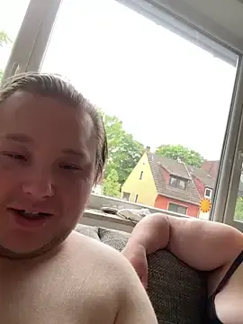 Stripchat Nude Webcam of CurvyPaar2
