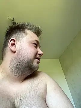 Stripchat Live Sex of CurvyPaar2