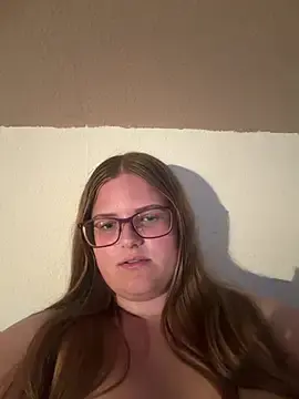 Stripchat Sex Chat of CurvyPaar2