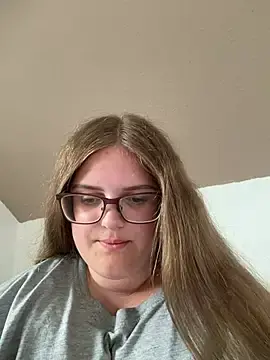 Stripchat Best Webcam of CurvyPaar2