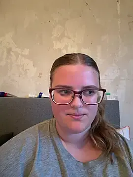 Stripchat Sex Chat of CurvyPaar2