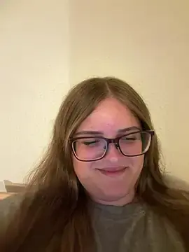 Stripchat Free Porn Cam of CurvyPaar2