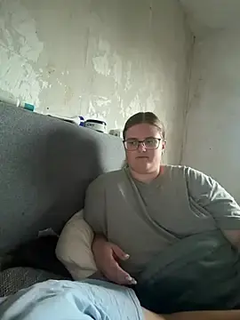 Stripchat Best Webcam of CurvyPaar2