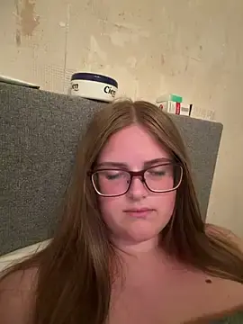 Stripchat Live Sex of CurvyPaar2