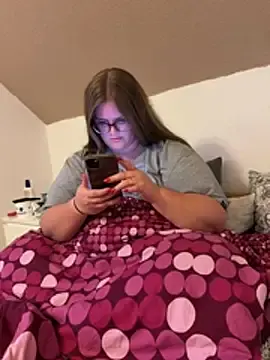 Stripchat Sex Chat of CurvyPaar2
