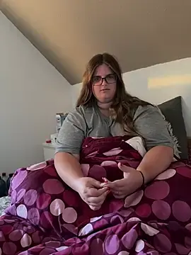 Stripchat Nude Webcam of CurvyPaar2
