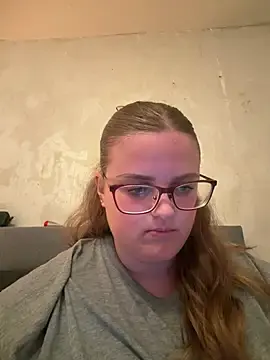 Stripchat Nude Webcam of CurvyPaar2