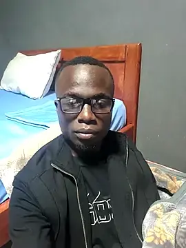 Stripchat Adult Video Chat of Javan_