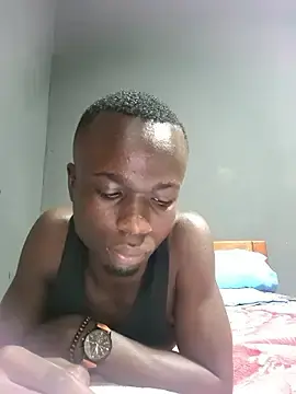 Stripchat Private Sex Chat of Javan_