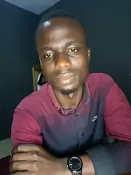 Stripchat Watch Live Sex Cams of Javan_