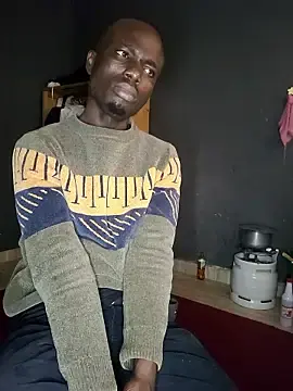 Stripchat Watch Live Sex Cams of Javan_