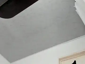 Stripchat Free Porn Cam of doll10stars