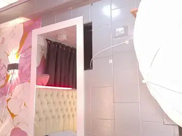 Stripchat Live Porn of Alicee_stone_