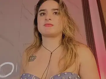 Stripchat Private Sex Chat of CandyQueenGold