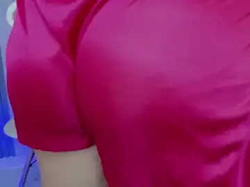 Stripchat Adult Video Chat of CandyQueenGold