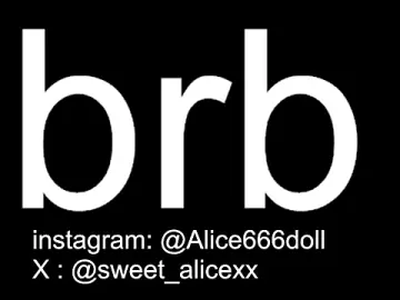 Stripchat Private Sex Chat of SWEET_ALICEXX