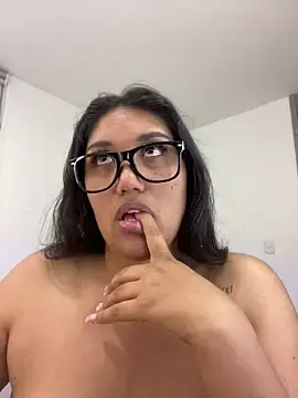 Stripchat Watch Live Sex Cams of SharaRous