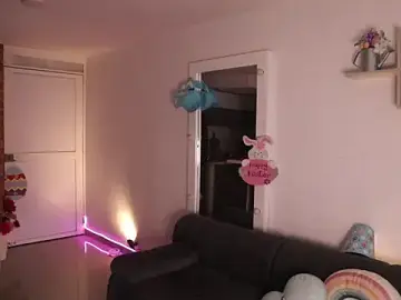 Stripchat Free Live Porn of _Vahos_