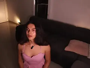 Stripchat Free Live Porn of _Vahos_
