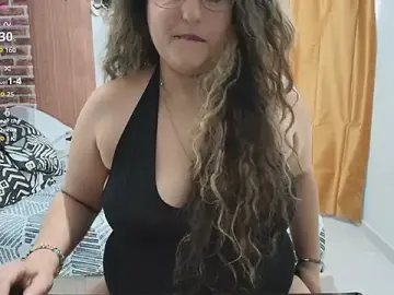 Stripchat Live Sex Cam of niraksil