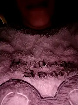 Stripchat Nude Webcam of 3Omar45