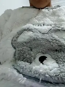 Stripchat Live Sex of 3Omar45