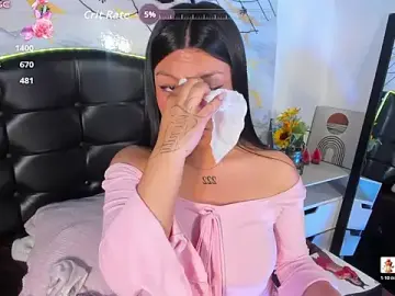 Stripchat Best live sex cam show of camigp
