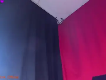 Stripchat Adult Webcams of AnithaaYork