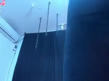 Stripchat Best Webcam of AnithaaYork