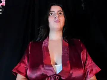 Stripchat Free Live Porn of AnithaaYork