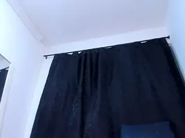 Stripchat Free Live Porn of AnithaaYork